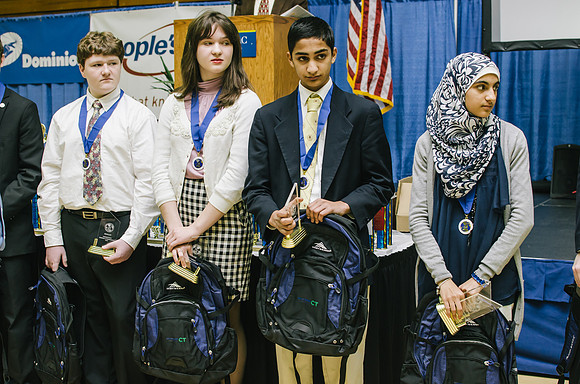 sciencefair_hl_8786