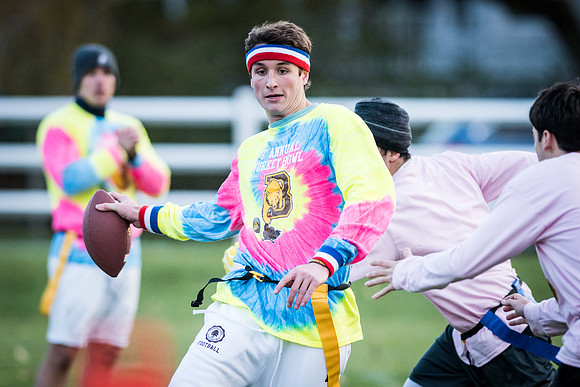turkeybowl17_wkl_1977