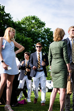 graduation19_jk_8181