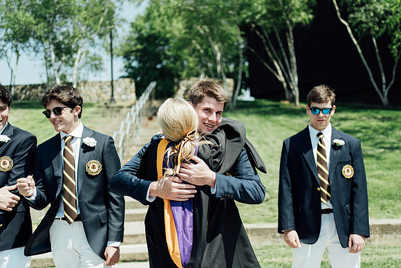 graduation21_pre_jk_7808