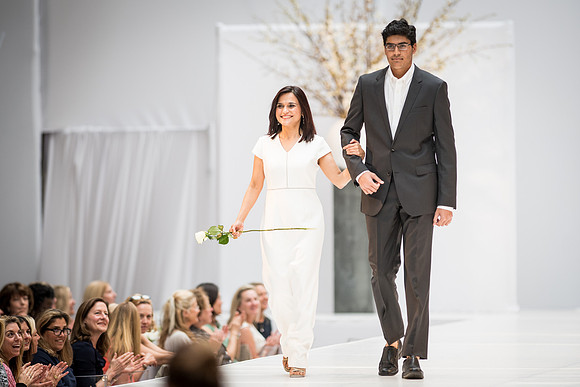 fashionshow17_wkl_1106