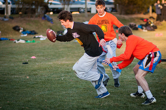 turkeybowl_wkl_0714