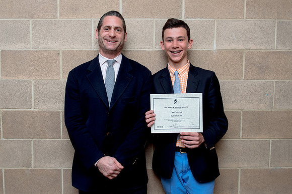 sportsawards18_winter_ms_hp_7238