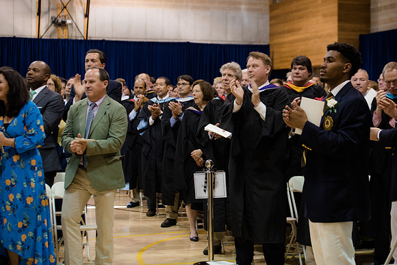 graduation17_hp_0361