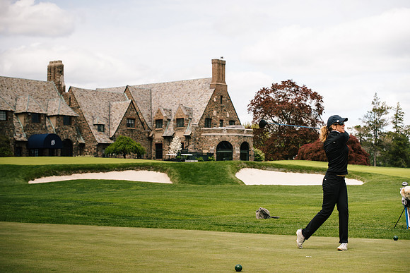 golfouting17_ah_0151