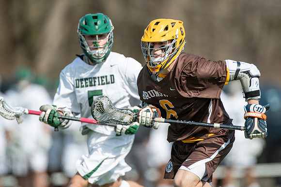 lacrosse_2019-03-30a_dburns_3865