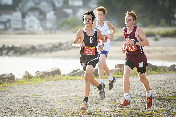 crosscountry_2021-09-22_wkl2_9449