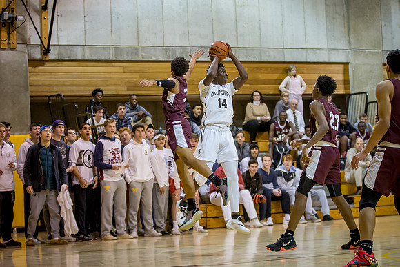 basketball_2019-01-11_jfess_0082