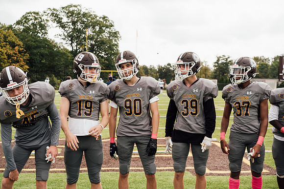 football_2021-10-09_jk_3529