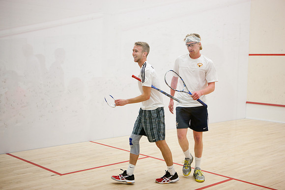 skatesquash13_mk_0169