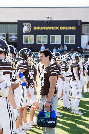 hc24_football_jk_5695