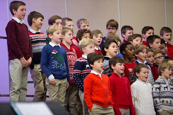 holidayconcert19_ls_mkras_0110