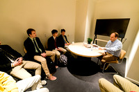 careerday22_ah_0014