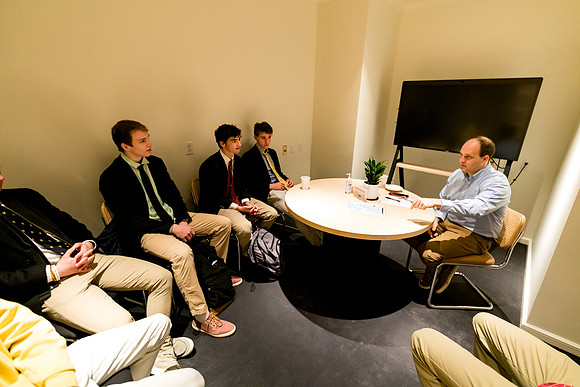 careerday22_ah_0014