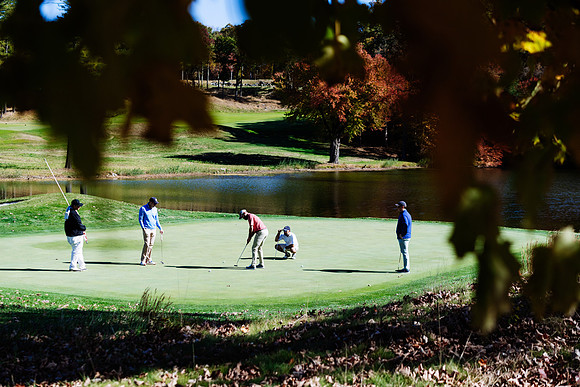 hc24_alumnigolf_jk_2689