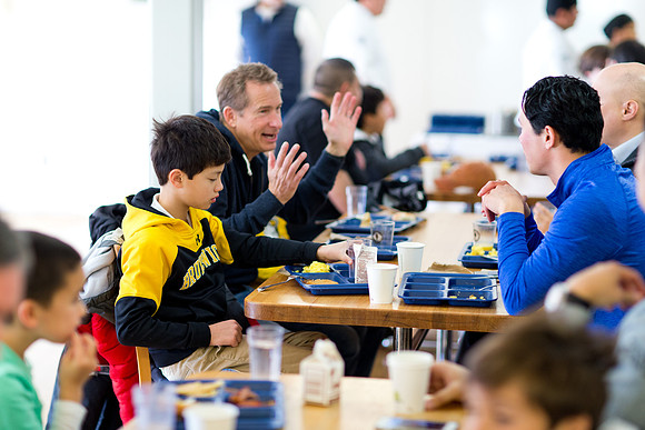 fatherson_bfast18_mkras_0019
