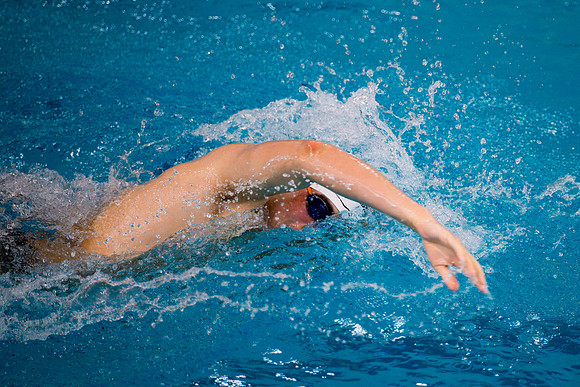 swimming_2025-02-08_ah_0145