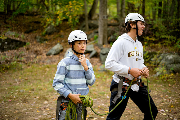 classtrip24_gr68_mountainlakes_ah_0103