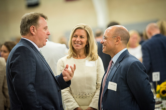 annualdinner16_wkl_1509