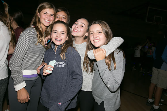 hc15_dance_ms_ssamman_7714