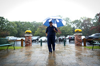 alum_golf_1659