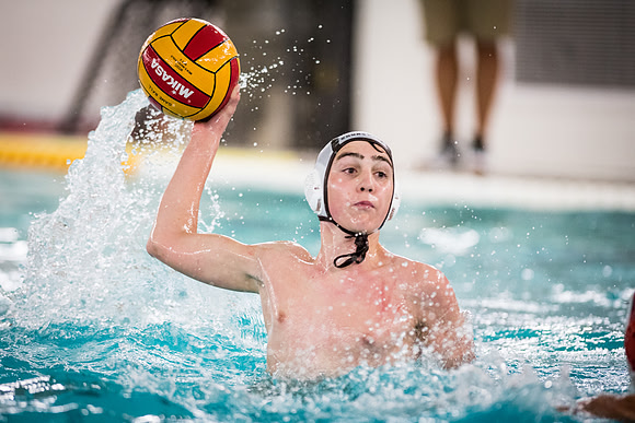 waterpolo_2016-09-14_wkl_0184