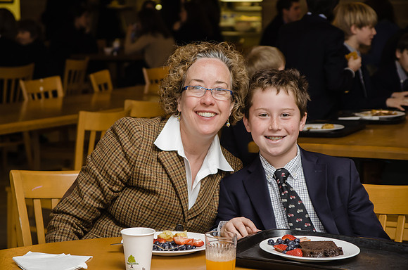sciencefair_ms_hl_1685
