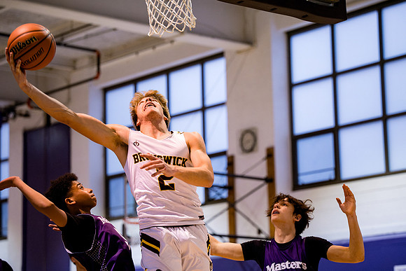basketball_3rds_2025-02-12_ah_0023