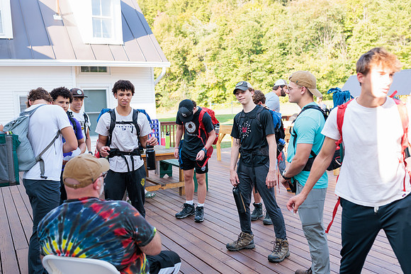 randolphvt2425_trip01-6124_bdf2_8960