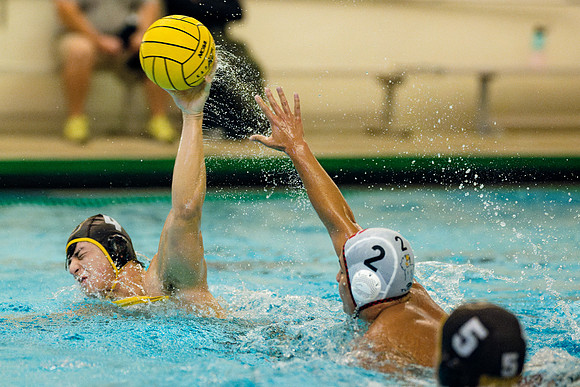 waterpolo_a_2024-10-25_ah_0117