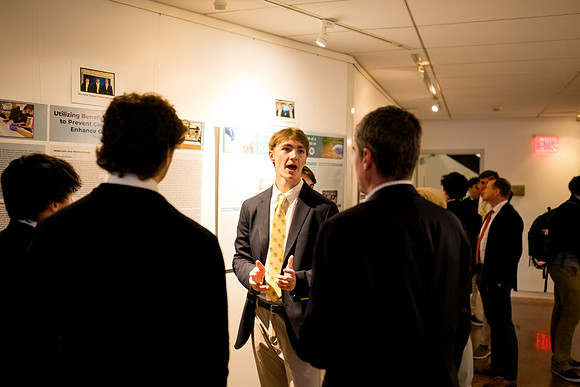 sciencesympsium24_us_ah_0026
