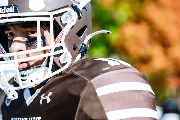 hc24_football_jk_5689