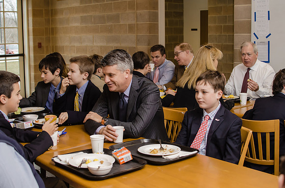 sciencefair_ms_hl_1834
