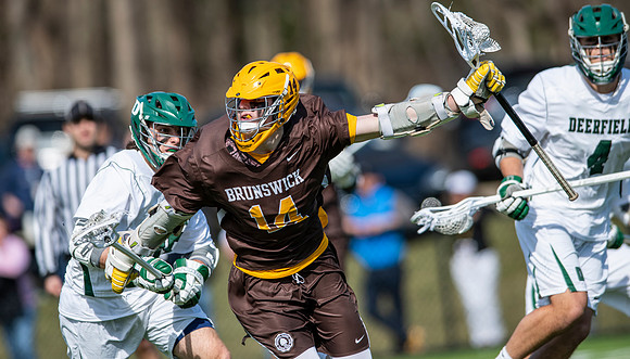 lacrosse_2019-03-30a_dburns_4704
