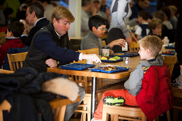 fatherson_bfast_ls_mkras_8401
