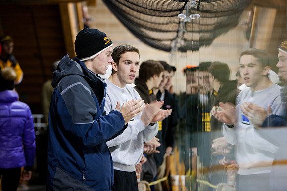 hockey_2014-01-09_westminster_mkras_0195