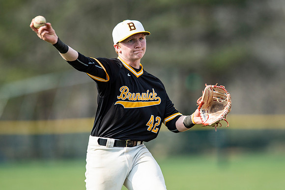 baseball_2018-04-13_dburns_3701