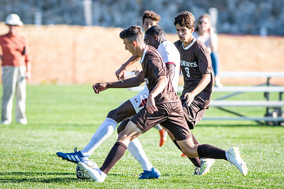 soccer_2019-09-25_wkl_1878