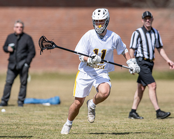 lacrosse_prepjv_2022-04-02_dburns_6349