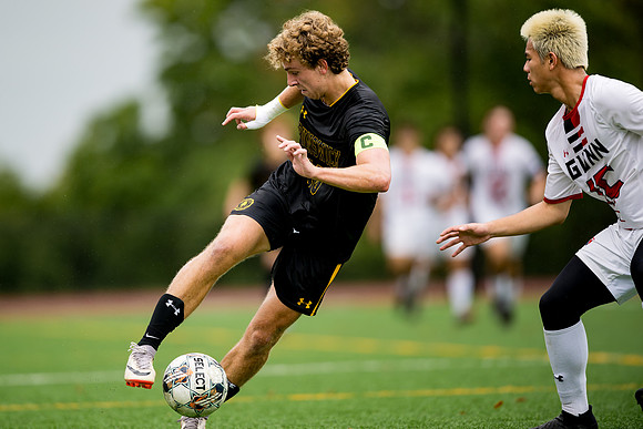 soccer_2024-09-28_ah_0066