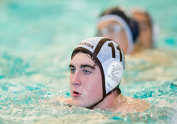 waterpolo_2015-09-23_dburns_7762