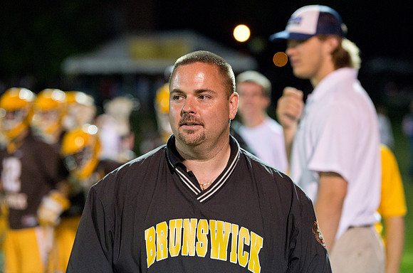 lacrosse_v_salisbury_2013-05-11_db_1062