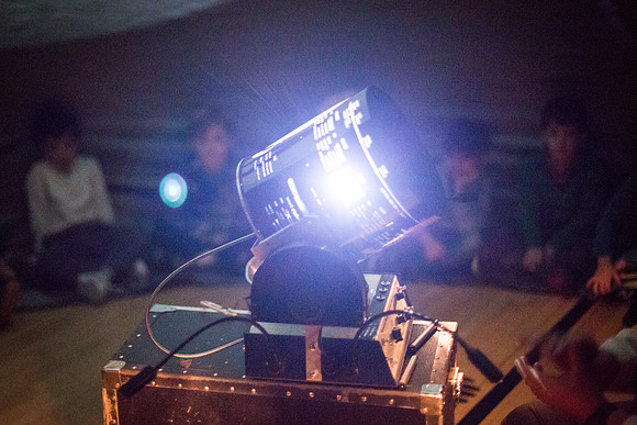 starlab_ps_wkl_7513