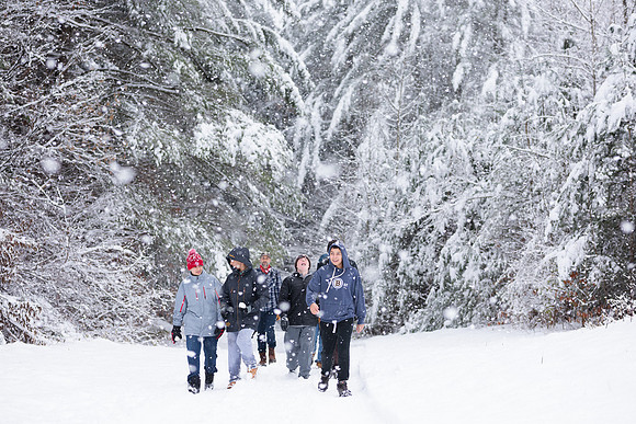 randolphvt1819_trip04_snowday_bdf_2952