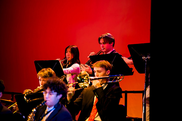 holidayconcert24_us_ah_0229