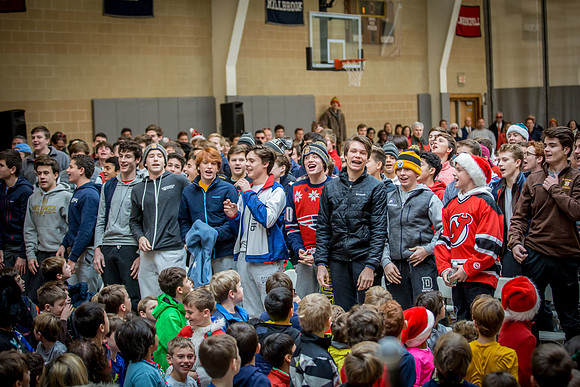 holidayconcert17_jfess_5198