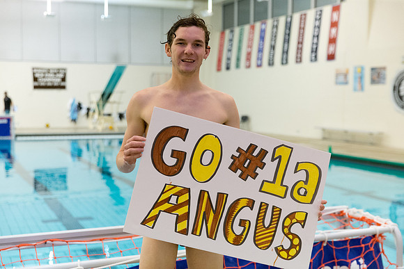 waterpolo_jv_finals_2020-11-13_mkras_0117