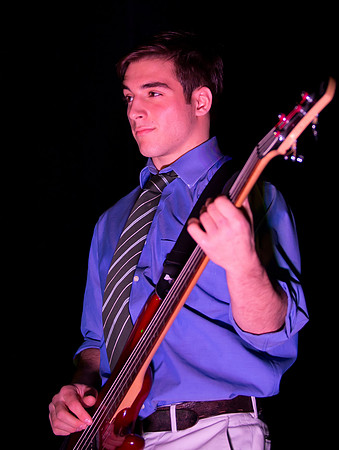 musicimprov_us_jfess_6232