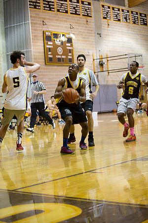 alumni_basketball_mkras_0081