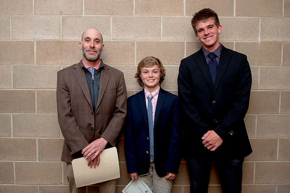sportsawards18_winter_ms_hp_7206
